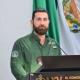 Renuncia director del Tecnológico de Balancán
