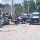 Dejan cabeza humana dentro de nevera en ranchería Río Viejo, Centro