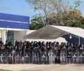 Desalojo en Balancán y casco cefálico en hospital de Macuspana, revira PRD a May en su contra informe