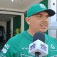 "No permitiré que nadie me ofenda", Faitelson aclara altercado con José Ramón
