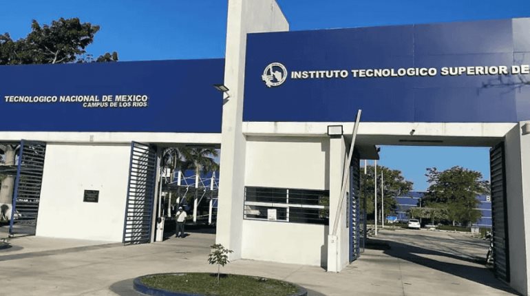 Continúan las auditorias en el Tecnológico de Balancán