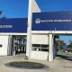 Renuncia de Evaristo no complicó cierre de ciclo escolar afirma su sucesor