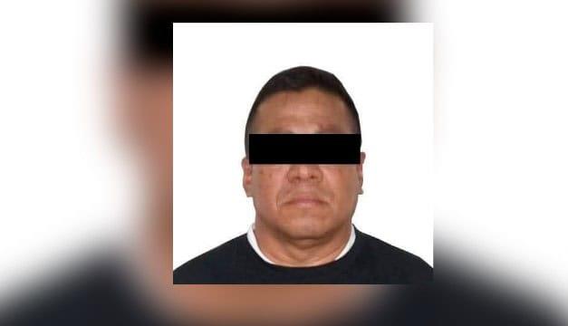 Vinculan a proceso a subdirector de policía de Paraíso por corrupción Vinculan a proceso a subdirector de policía de Paraíso por corrupción