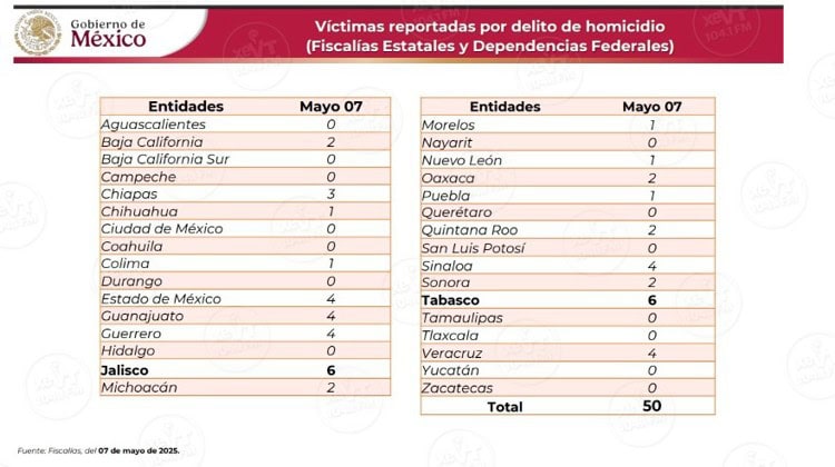 imagen-cuerpo imagen-cuerpo