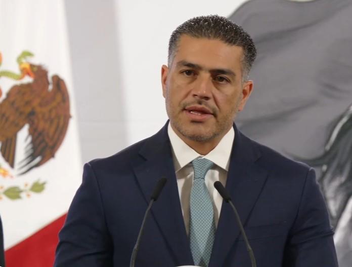 Detienen a 2 integrantes del CJNG en Cárdenas Detienen a 2 integrantes del CJNG en Cárdenas