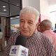 Detienen a presunta homicida de médico de Comalcalco