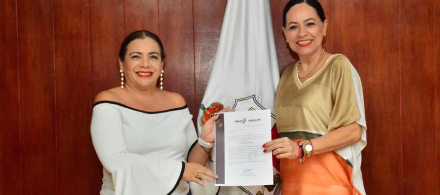 Renuncia director del Tecnológico de Balancán Renuncia director del Tecnológico de Balancán