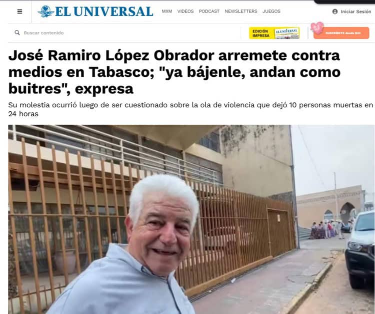 imagen-cuerpo imagen-cuerpo