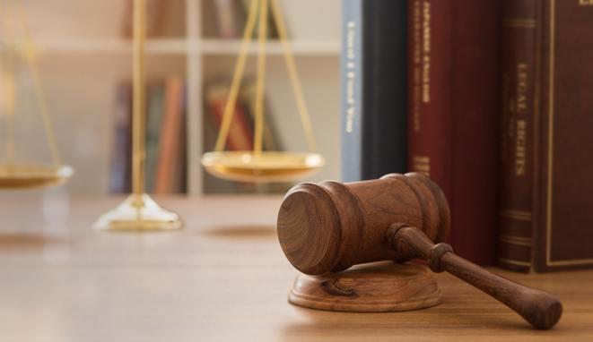 "Por sus sentencias los conoceréis", alistan abogados blog con sentencias cuestionables de magistrados