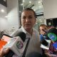 Emite PC recomendaciones para evitar golpes de calor para visitantes de la Feria Tabasco
