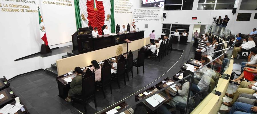 Aprueba Comisión del Congreso declarar el 11 de mayo como el Día Estatal de la Lucha Contra la Violencia Vicaria Aprueba Comisión del Congreso declarar el 11 de mayo como el Día Estatal de la Lucha Contra la Violencia Vicaria
