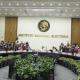 181 personas solicitaron voto anticipado de elección judicial en Tabasco: INE
