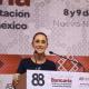 Blindará Gobierno de México diseños artesanales contra piratería