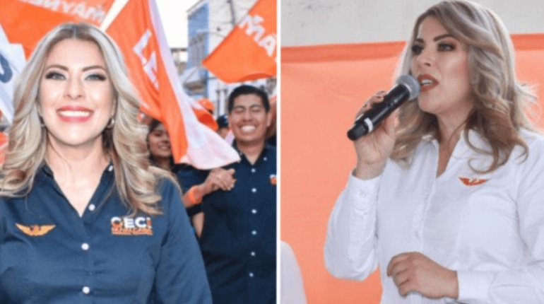 Apoyaba en hospital comunitario y asesinan a regidora de Teocaltiche, Jalisco