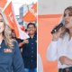 Ejecutan a balazos ministerial en Sinaloa; se encontraba realizando una investigación