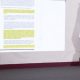 Reconoce Sheinbaum complicaciones económicas para México si se deja de pagar deuda del Fobaproa