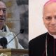 Resuenan las campanas de Catedral de Tabasco por llegada de Papa León XIV