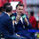 Anuncia FIFA que Mundial Femenil también se jugará con 48 equipos en 2031