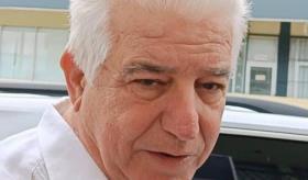 Acusa PRD a Pepín de soberbio y aplicar revanchismo político