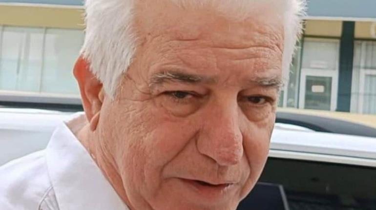 Acusa PRD a Pepín de soberbio y aplicar revanchismo político
