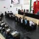 Crea FGE unidad especializada para atender casos de maltrato animal en Tabasco: PVEM