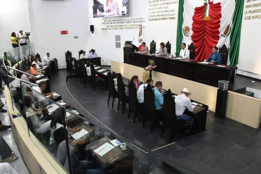 Declaran el 11 de mayo como Día Estatal de la Lucha con la Violencia Vicaria Declaran el 11 de mayo como Día Estatal de la Lucha con la Violencia Vicaria