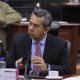 181 personas solicitaron voto anticipado de elección judicial en Tabasco: INE