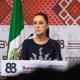 Quitarán artículo que regula plataformas de la Ley de Telecomunicaciones: Sheinbaum