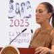 Comité Técnico del Fobaproa actuó sin reglas de operación y pago discrecional: Sheinbaum exhibe informe de la ASF