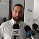 Bloquean la Jalapa-Villahermosa por falta de agua en la ranchería La Unión