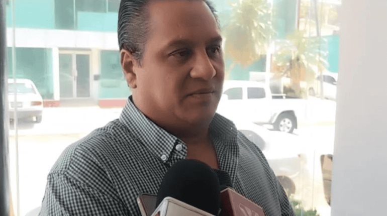 No ha habido afectación al sector restaurantero en Paraíso, tras derrame de hidrocarburo: Canirac