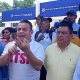 ¡Habemus Papam!  León XIV, es de origen estadounidense y tiene 69 años