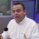 "Tabasco tiene mucho que dar": Armando Gamboa