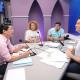 Si Setab no va al Tec de Los Ríos, se rompe la mesa de diálogo: Erubiel Alonso