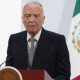 Quitarán artículo que regula plataformas de la Ley de Telecomunicaciones: Sheinbaum