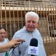 Ejecutan a balazos a sujeto en la Villa Ocuiltzapotlán