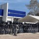 Bracamonte rechaza que exdirector del Tec de Los Ríos sea operador de Morena