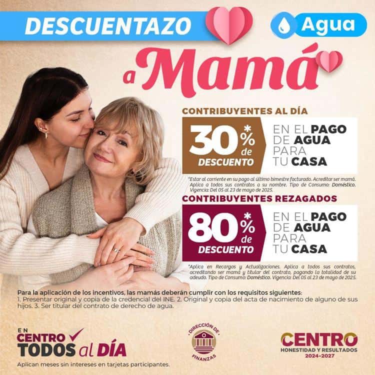 imagen-cuerpo imagen-cuerpo