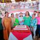 CCET destaca avances en seguridad y proyecta reactivación económica en Tabasco