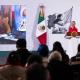 Reconoce ONU-DH lucha de las buscadoras en México previo al Día de la Madre