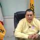 Lanchitas llegan a embarcadero de Malecón de Villahermosa