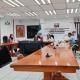 181 personas solicitaron voto anticipado de elección judicial en Tabasco: INE