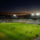 Anuncia FIFA que Mundial Femenil también se jugará con 48 equipos en 2031
