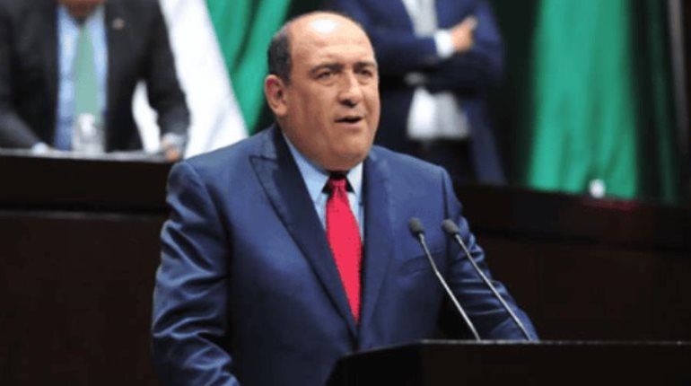 "Estamos ante un Estado autoritario que reprime a jóvenes": Moreira sobre Tec de Balancán