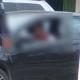 "Nosotros tenemos otros datos": May tras jornada de asesinatos en Tabasco