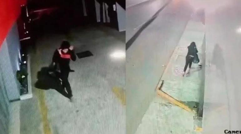 Defensa de Lesly afirma que personal del motel no identifica a su cliente en el lugar de los hechos