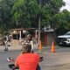 12 heridos, saldo de accidente entre autobús y tráiler en Edomex