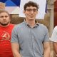 Busca gobierno "criminalizar" protesta del Tecnológico de Balancán: Diputada del PRD