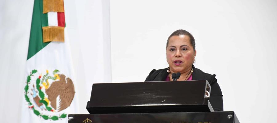 Acusan a oposición de "politizar" el conflicto del Tecnológico de Balancán Acusan a oposición de "politizar" el conflicto del Tecnológico de Balancán