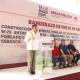 Espera Nacajuca que CFE escriture predio donado para construir subestación eléctrica
